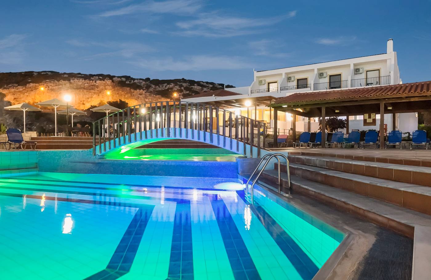 Begeti-Bay-Hotel-Pool-1