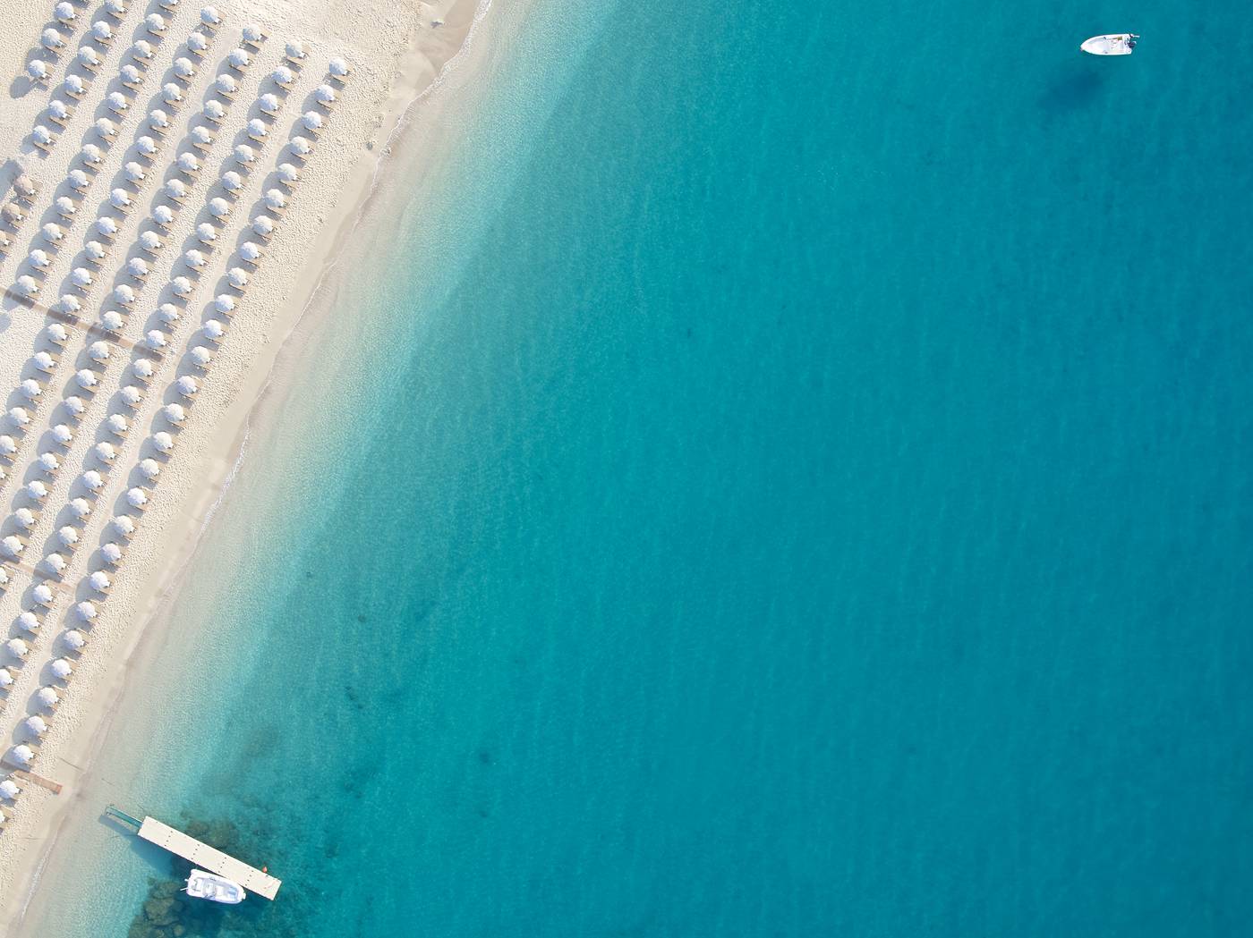 Parga-Beach-Beach-70