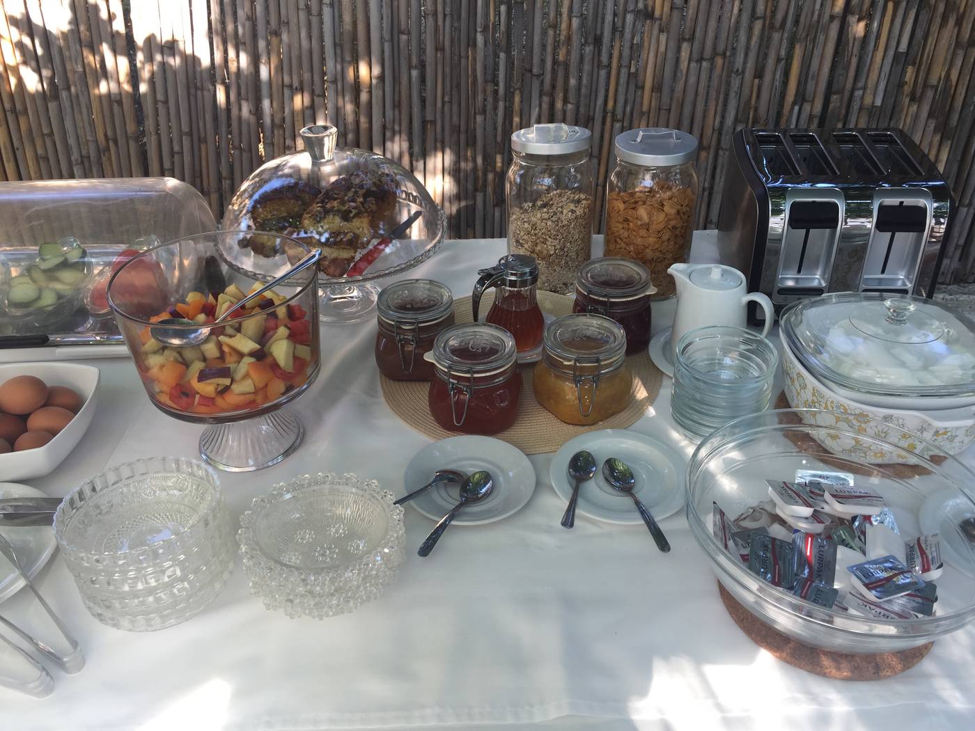 Aphrodite-Restaurant-59