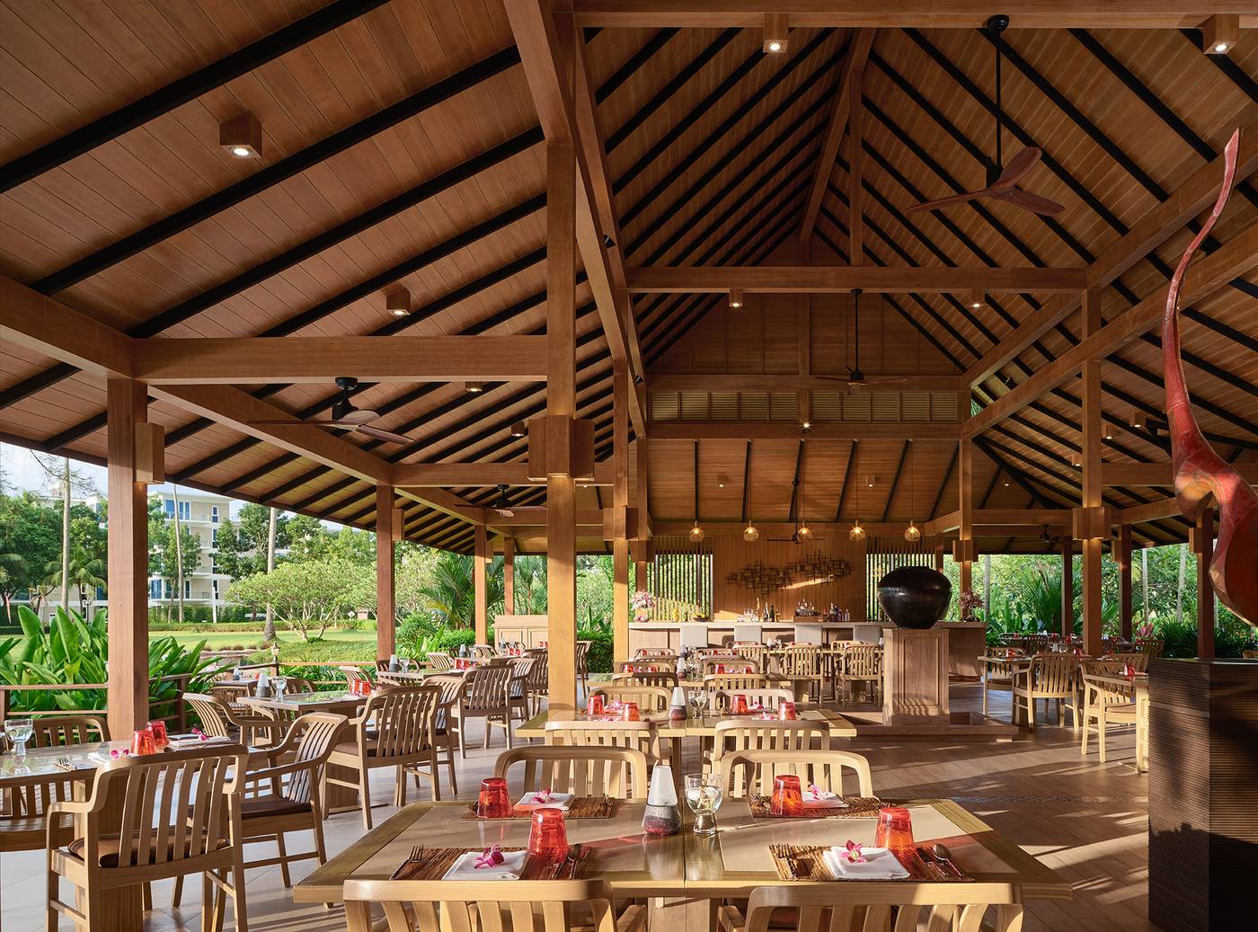 Splash-Beach-Resort-Restaurant-64