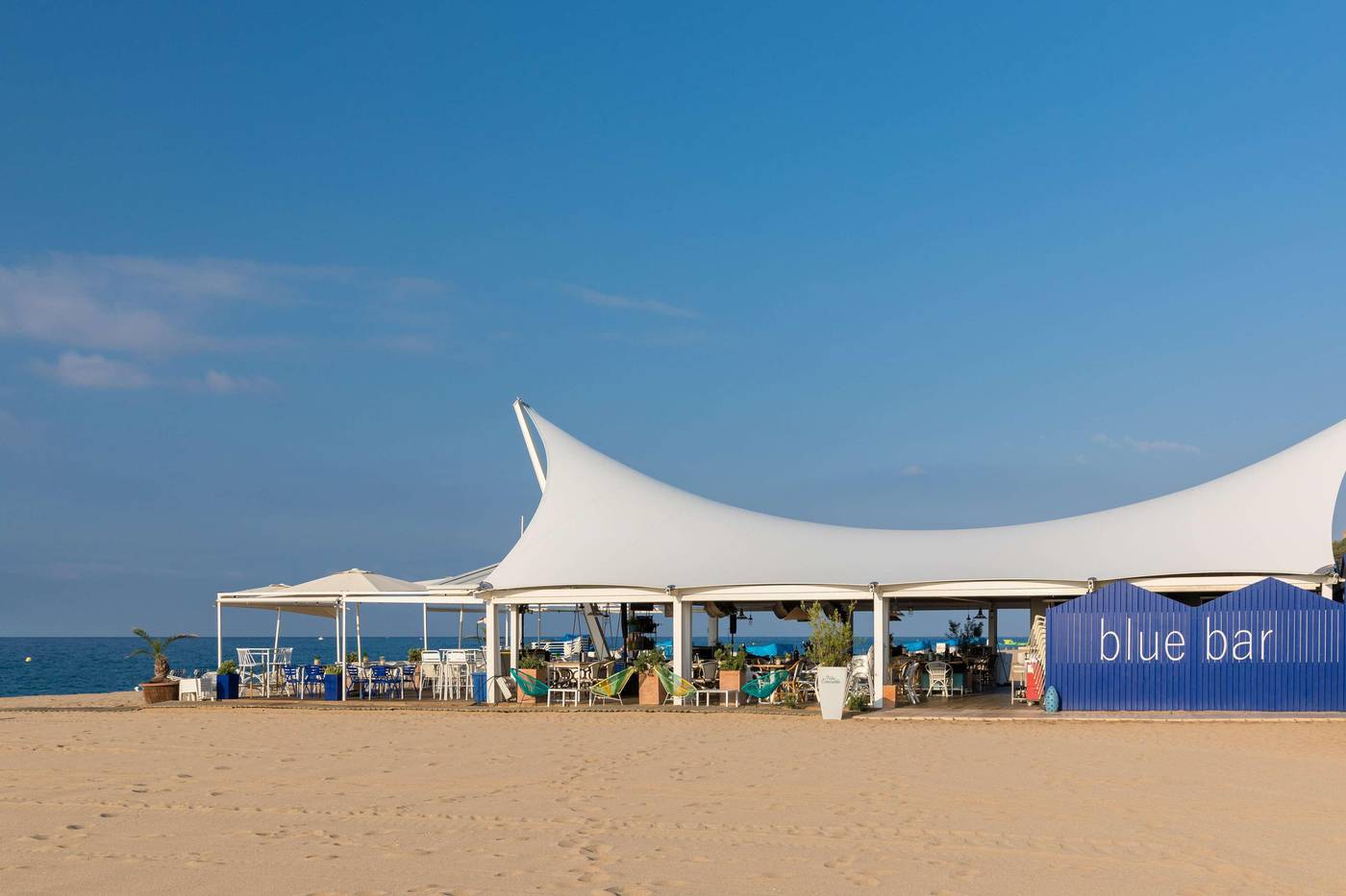 htop-Calella-Palace-Beach-28