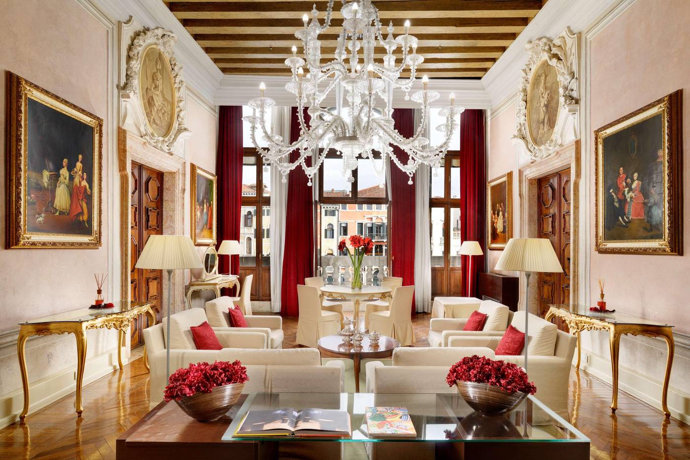 Palazzo-Giovanelli-e-Gran-Canal-Venezia-Room-13