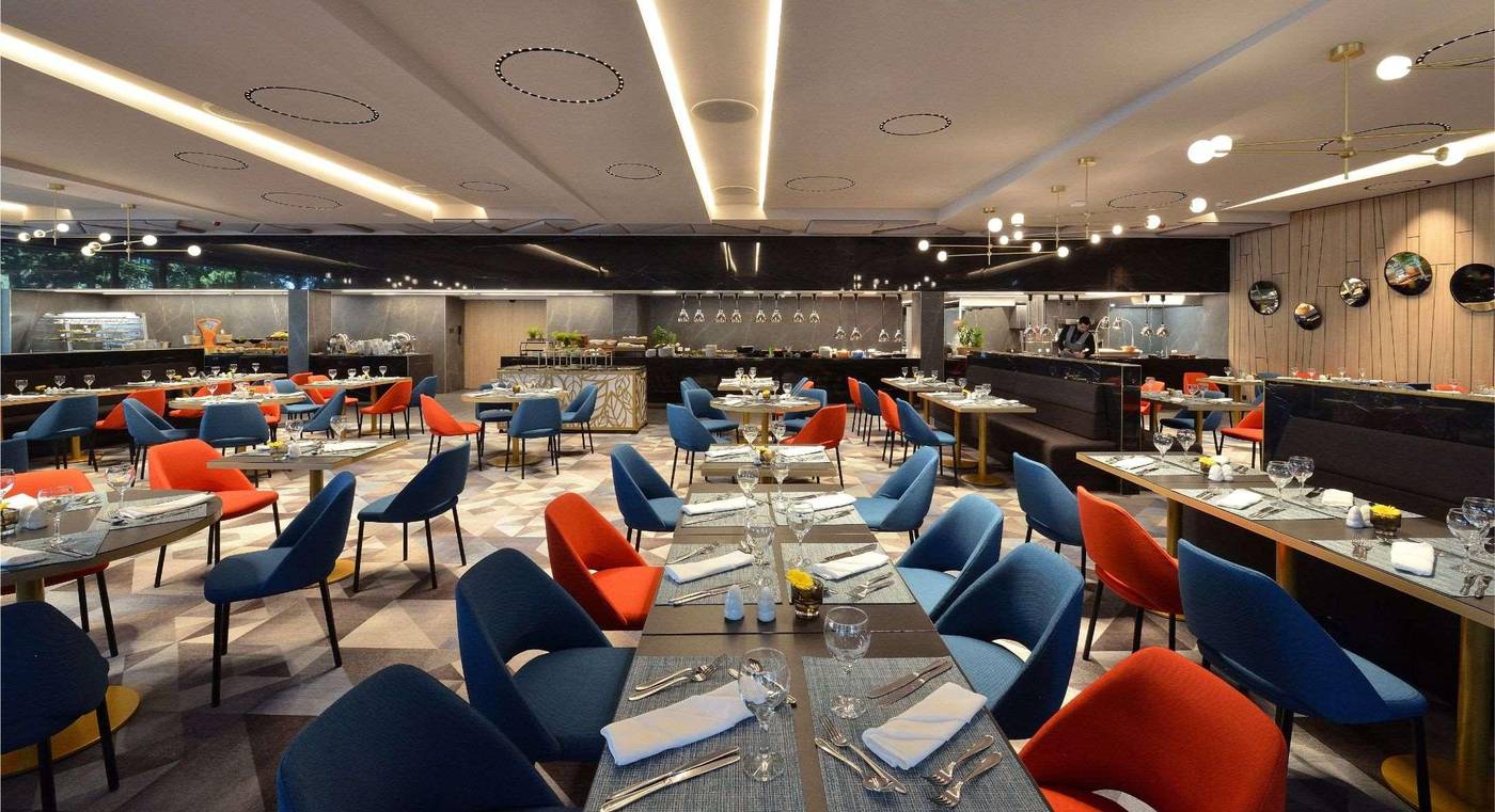 Ensana-Thermal-Margaret-Island-Restaurant-34