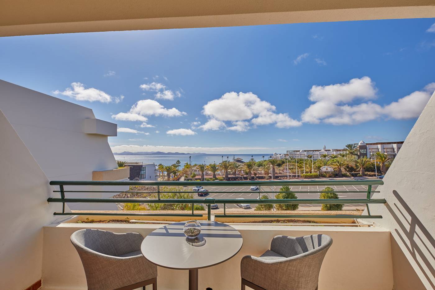 Dreams-Lanzarote-Playa-Dorada-Resort---Spa-Room-72