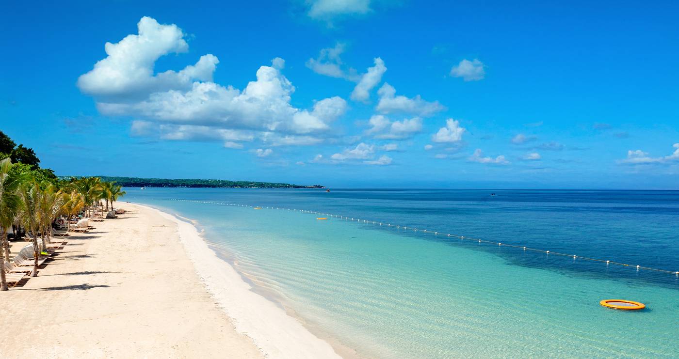 Beaches-Negril-Beach-47