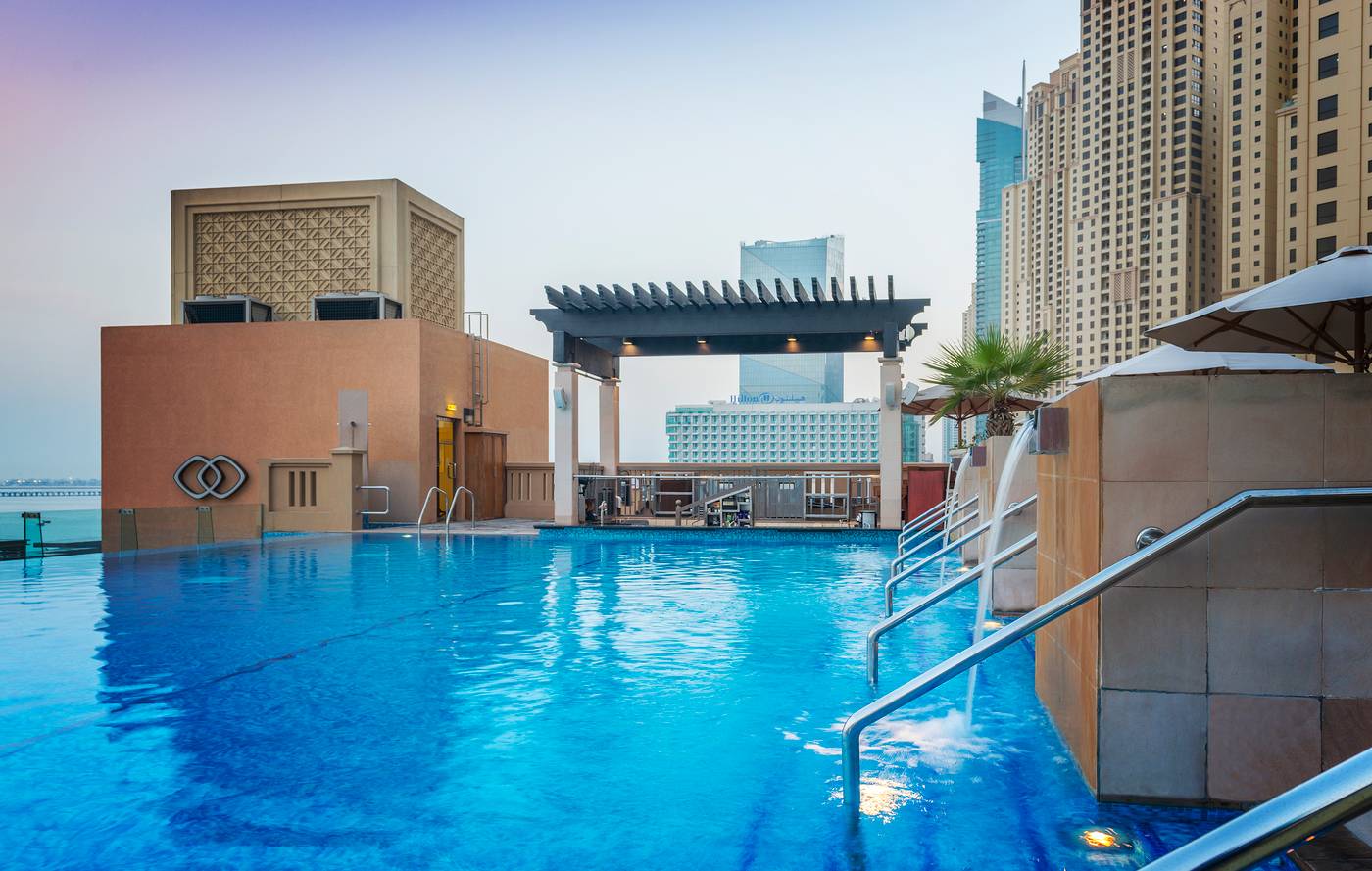 Sofitel-Dubai-Jumeirah-Beach-Pool-1