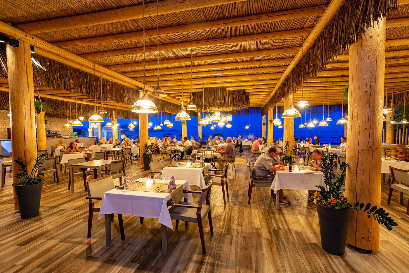 Lindos-Bay-Restaurant-23