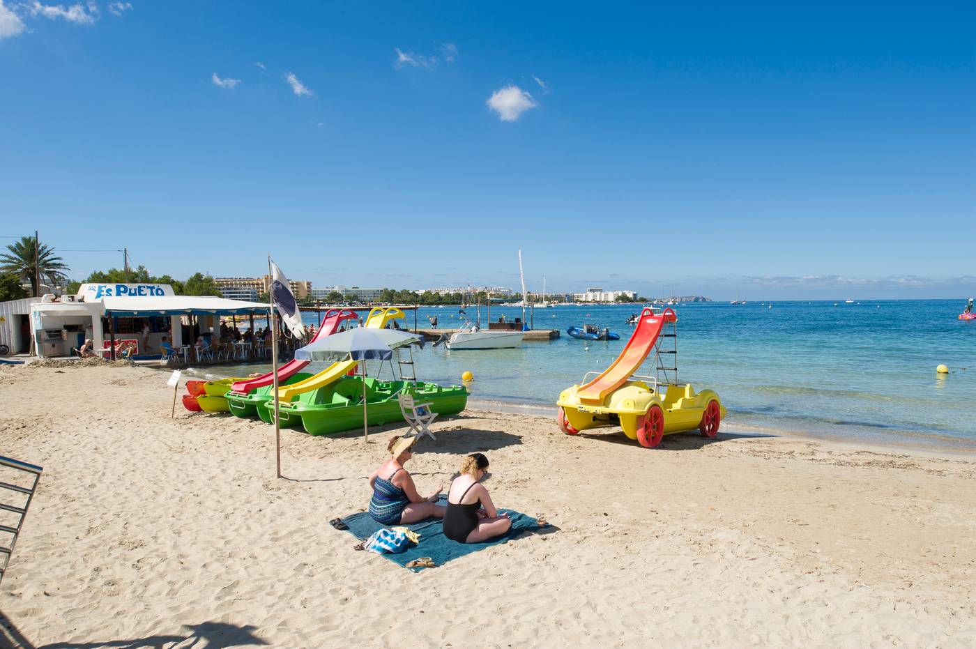 Osiris-Ibiza-Beach-47