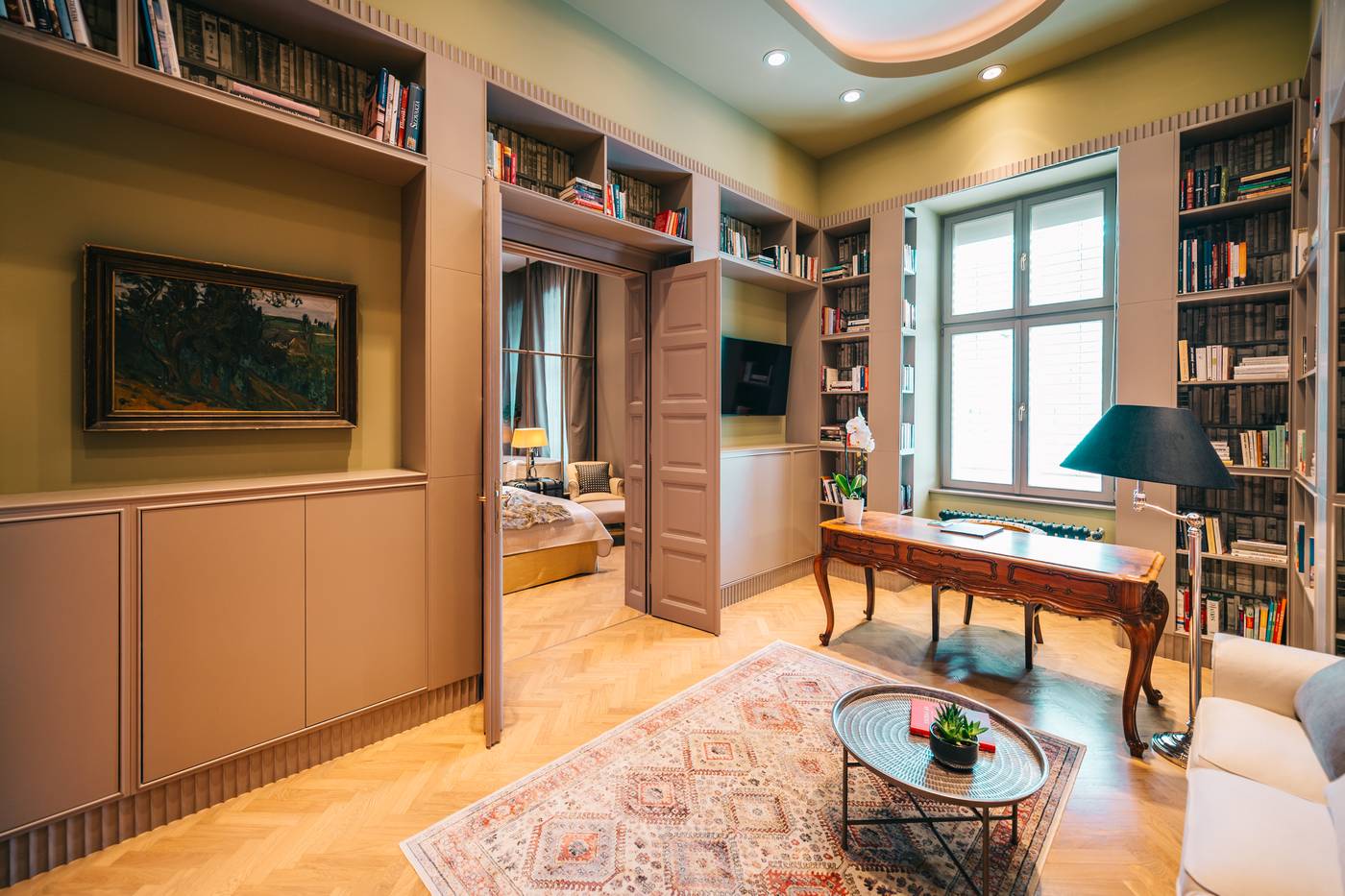 Baltazar-Budapest---Boutique-Hotel-Room-9