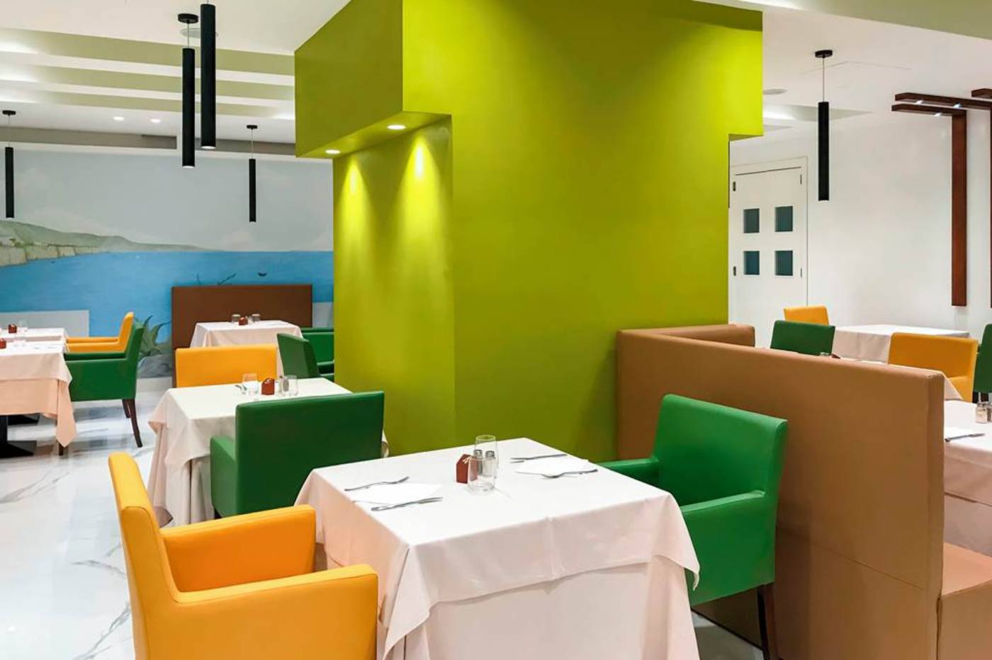 Club-Sorrento-Restaurant-48