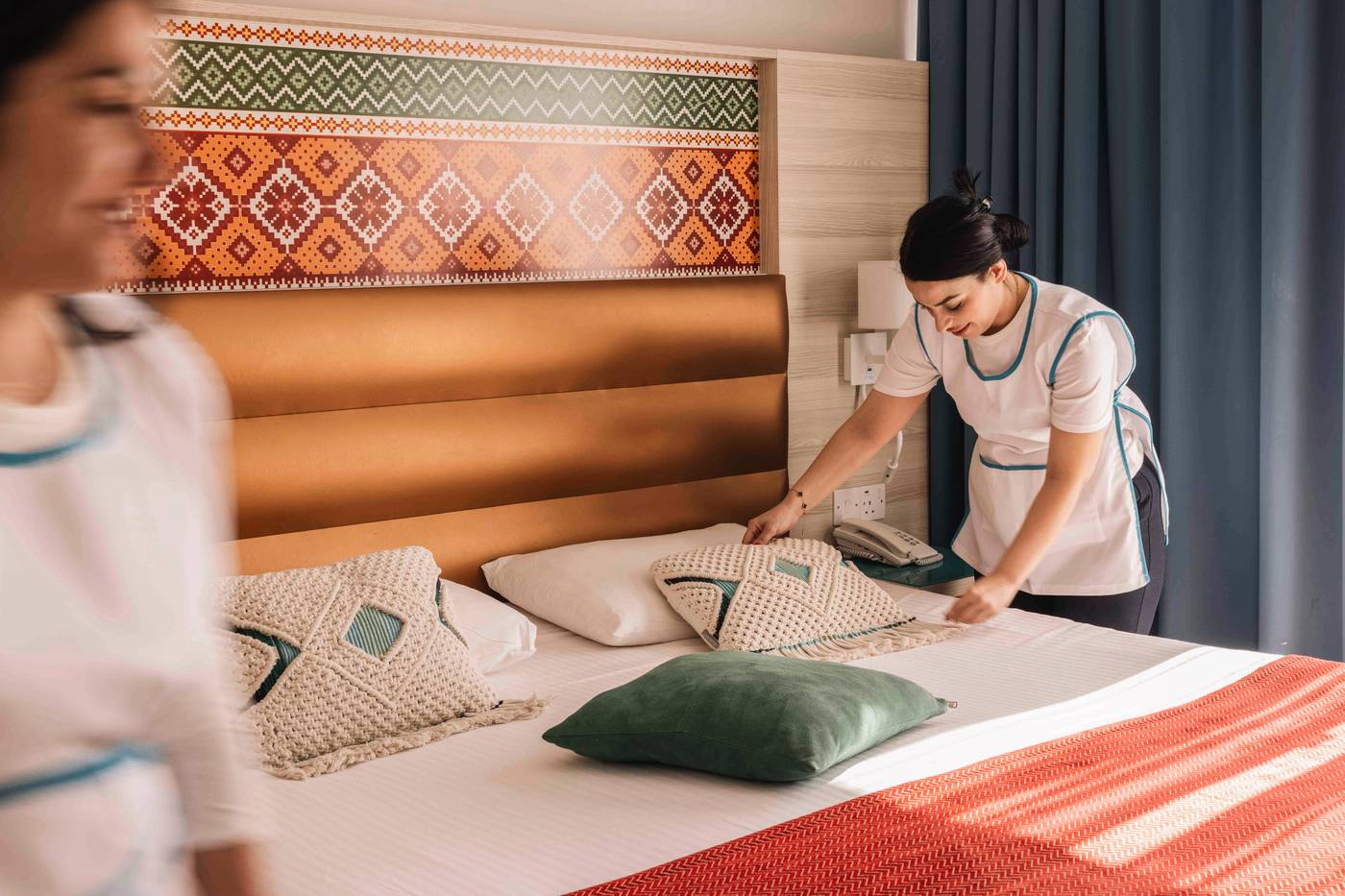 Leonardo-Cypria-Bay-Room-38