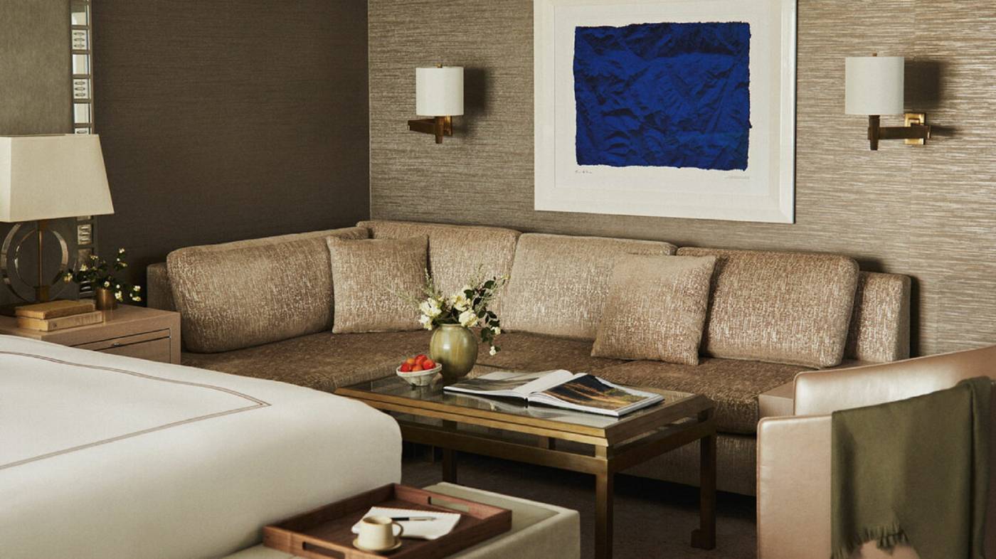 L-Ermitage-Beverly-Hills-Room-32