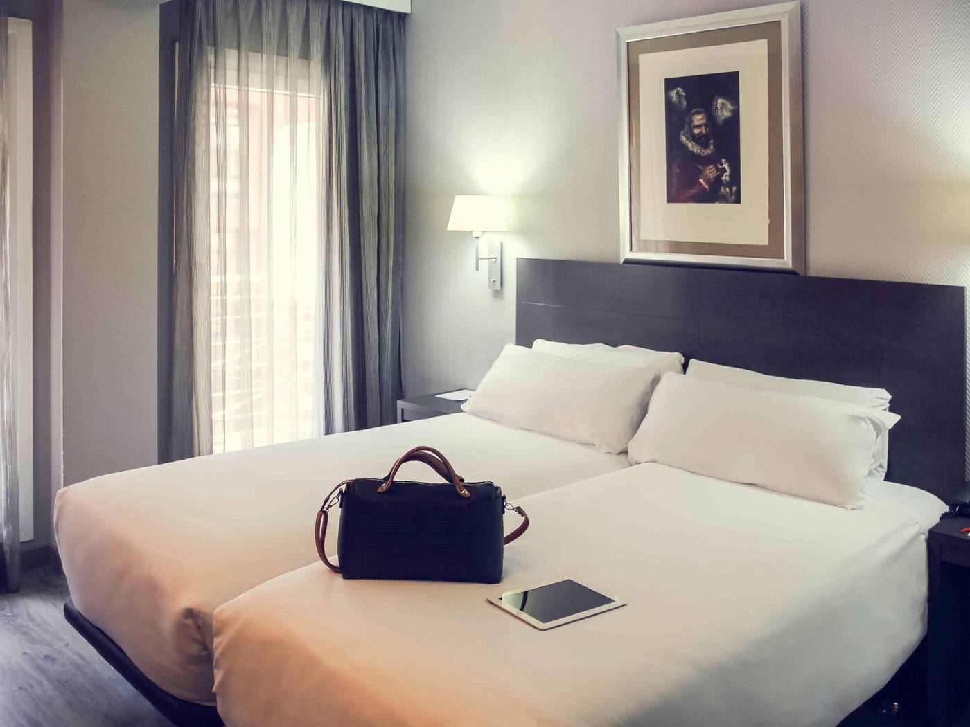 Mercure-Madrid-Centro--Lope-de-Vega--Room-40