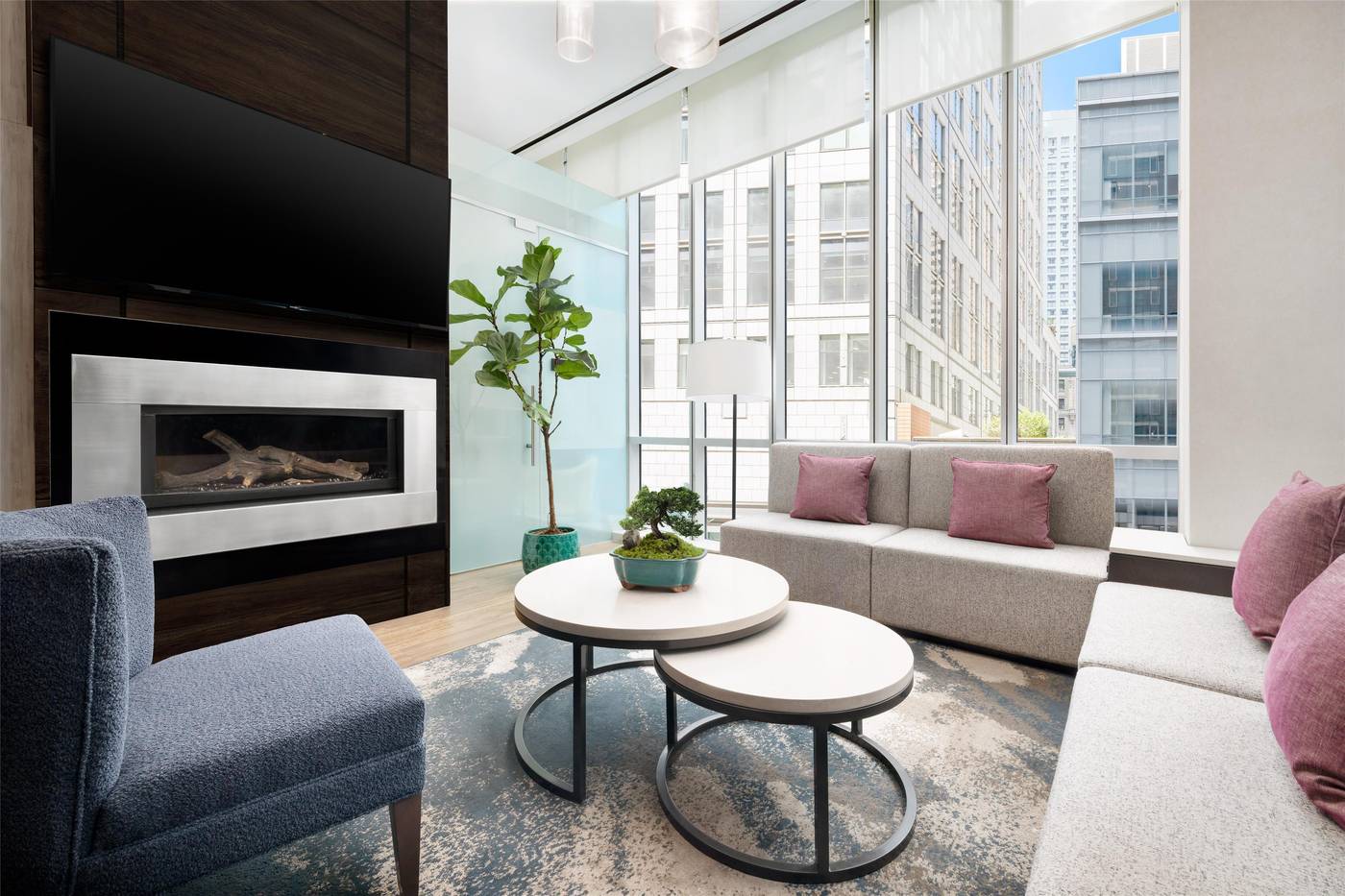 Hilton-Garden-Inn-New-York-Times-Square-Central-General-view-1