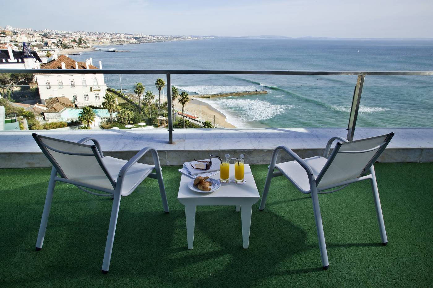 Cascais-Miragem-Room-2