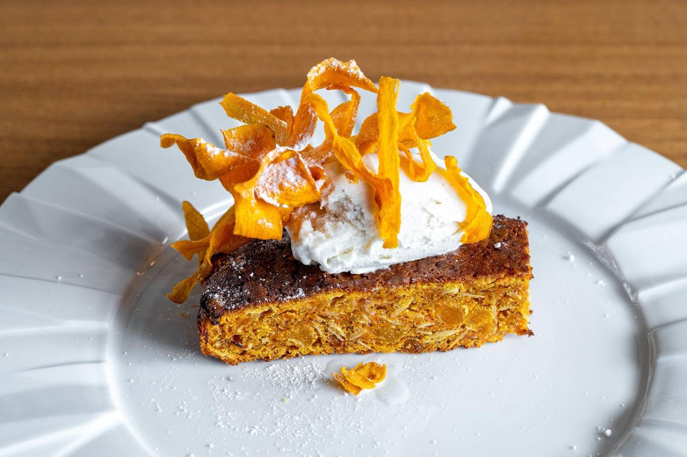 Meriton-Old-Town-Garden-Restaurant-33