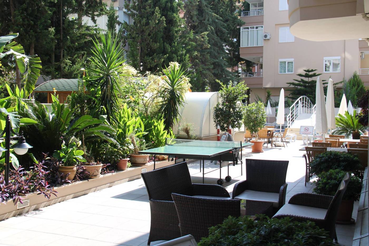 Elite-Orkide-Suite-Hotel-Terrace-10