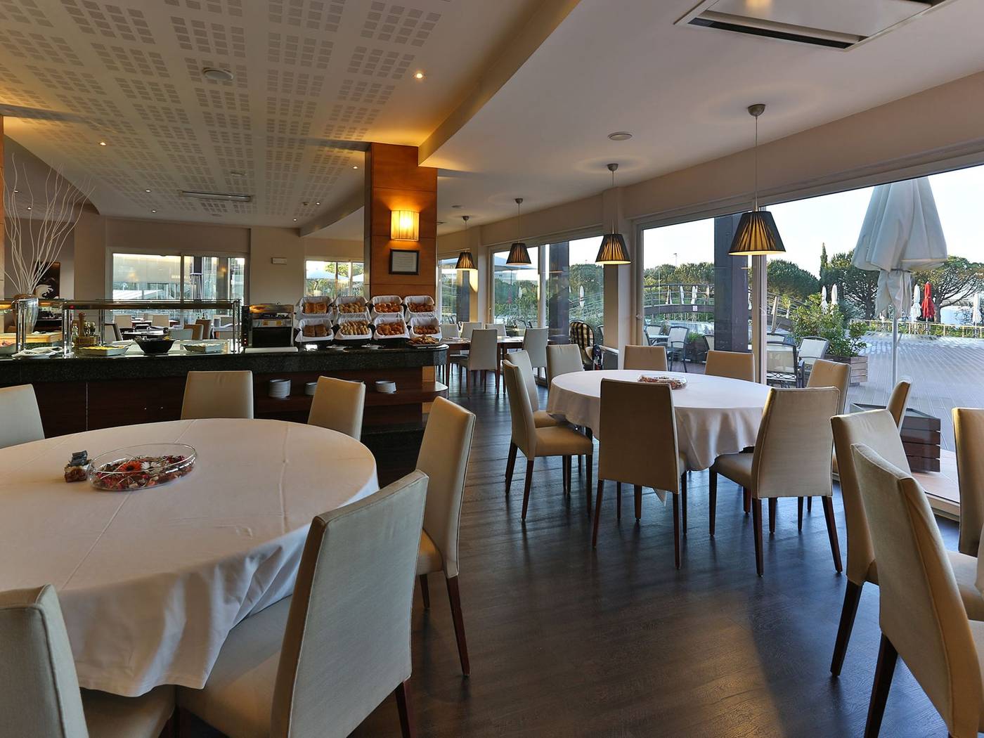 Solplay-Hotel-de-Apartamentos-Restaurant-32