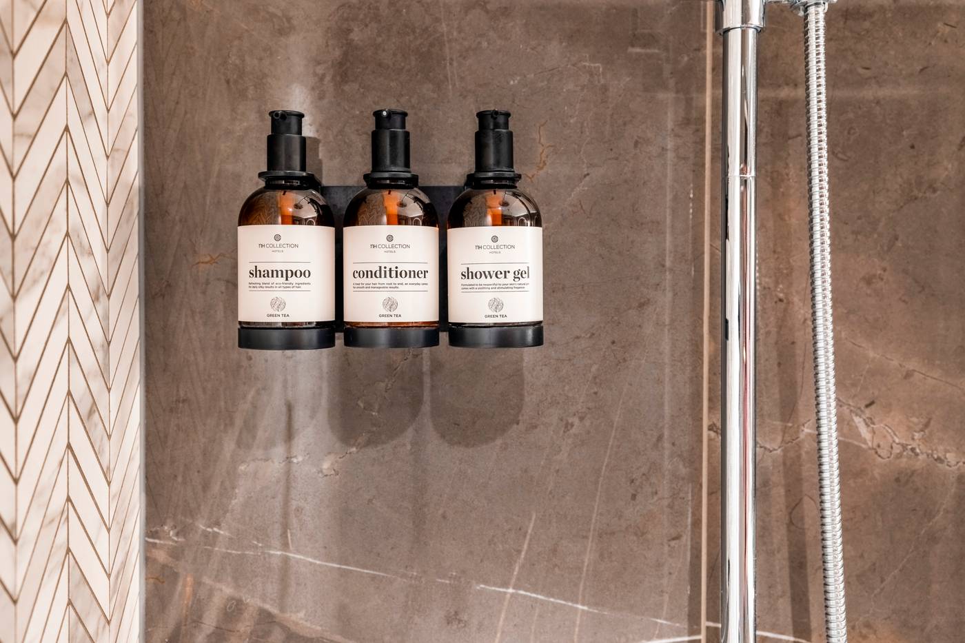 NH-Collection-Copenhagen-Room-71