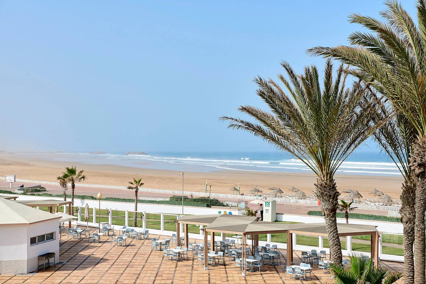 Iberostar-Waves-Founty-Beach-Room-88