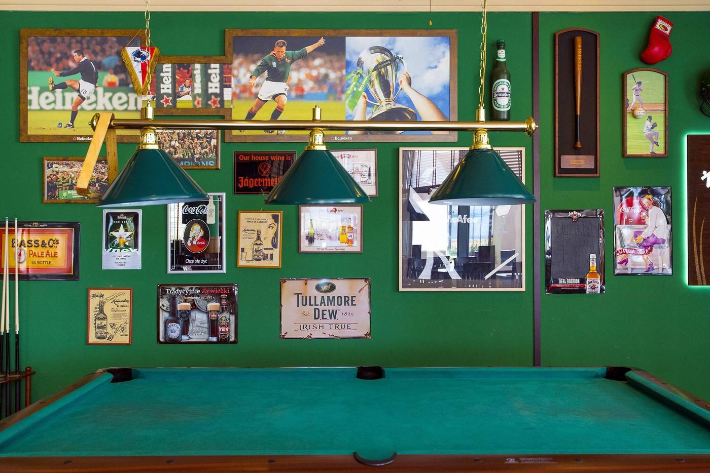 Sheraton-Grand-Krakow-Sports-and-Entertainment-81