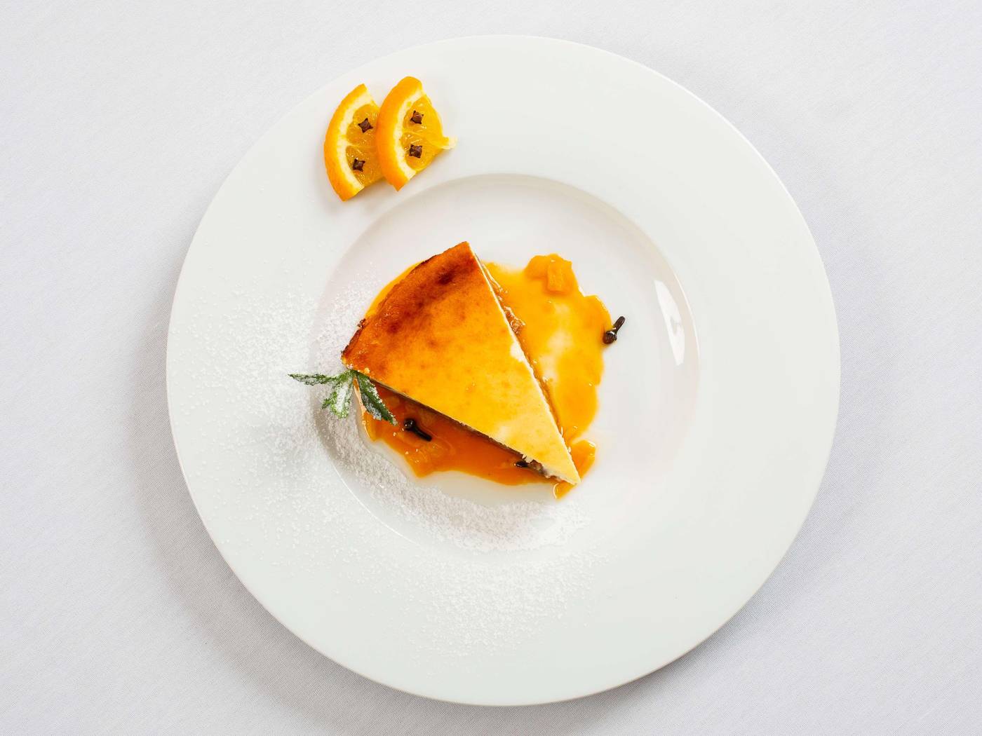 Poleczki-Residence-Apartments-Restaurant-47