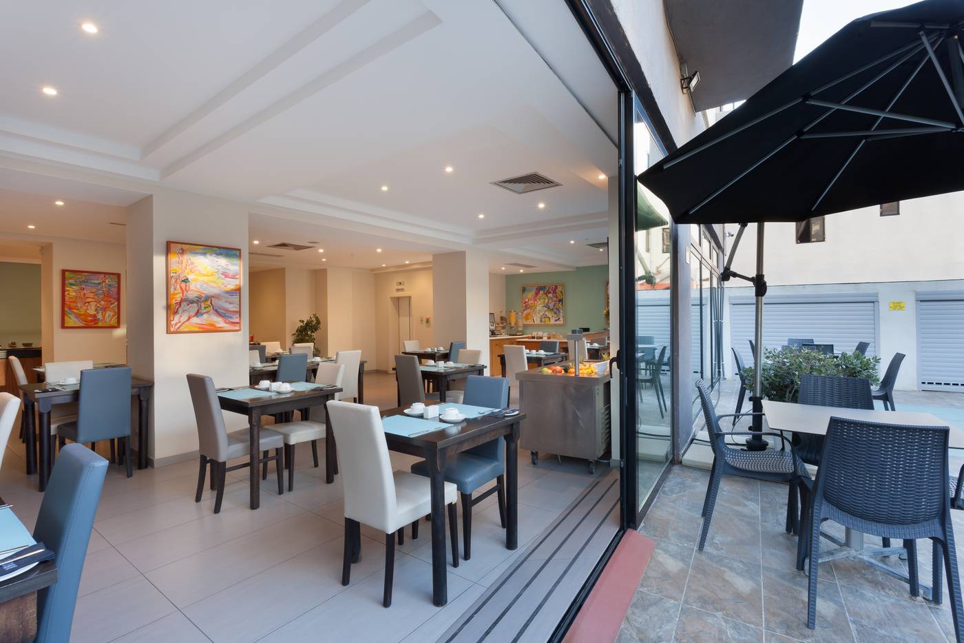 Hotel-Argento-Restaurant-25