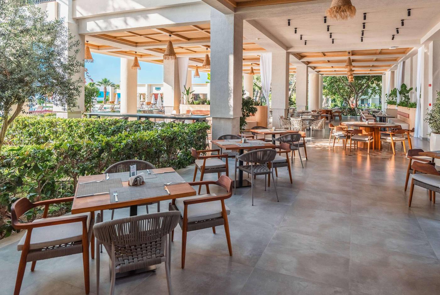 Sherwood-Exclusive-Kemer-Restaurant-53