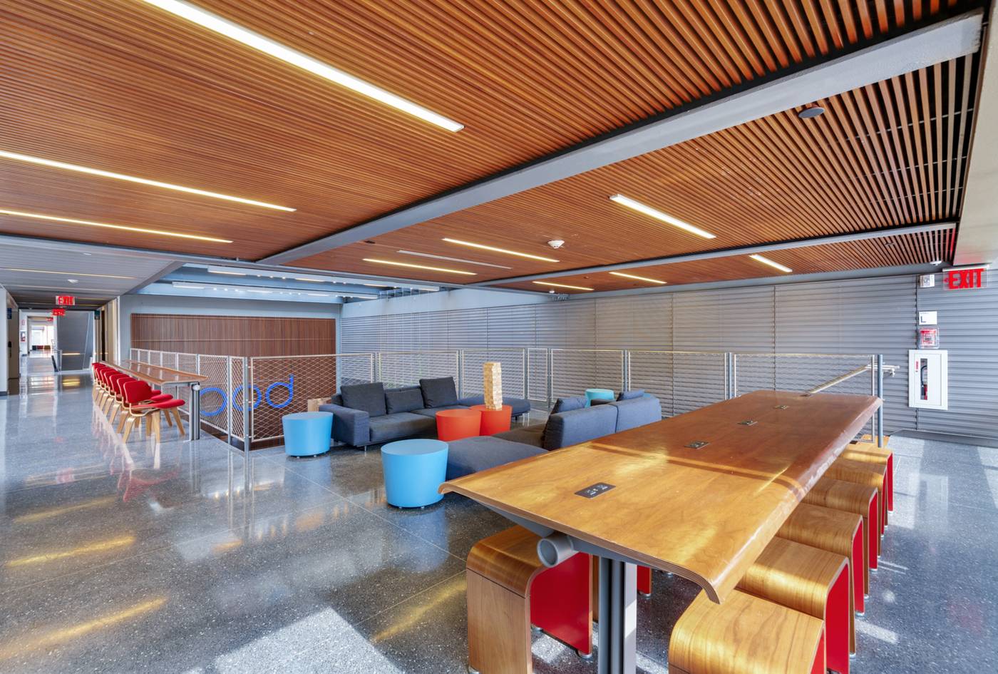 Pod-Brooklyn-General-view-9