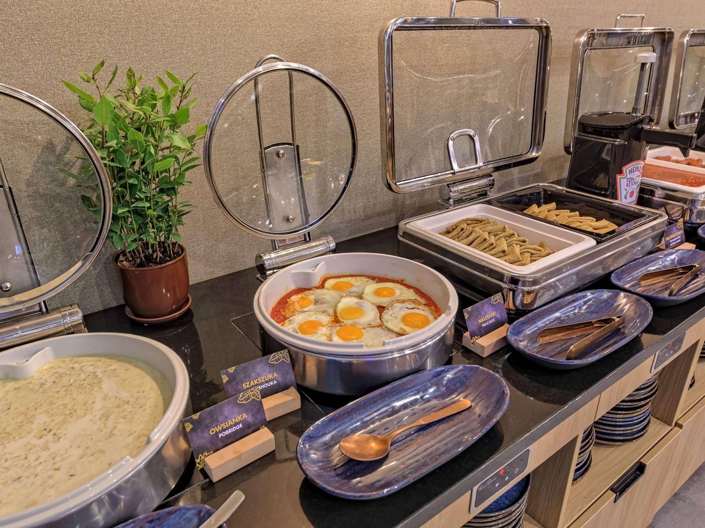 Novotel-Krakow-Centrum-Restaurant-67