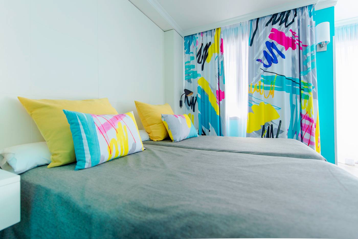 Spring-Hotel-Bitacora-Room-23