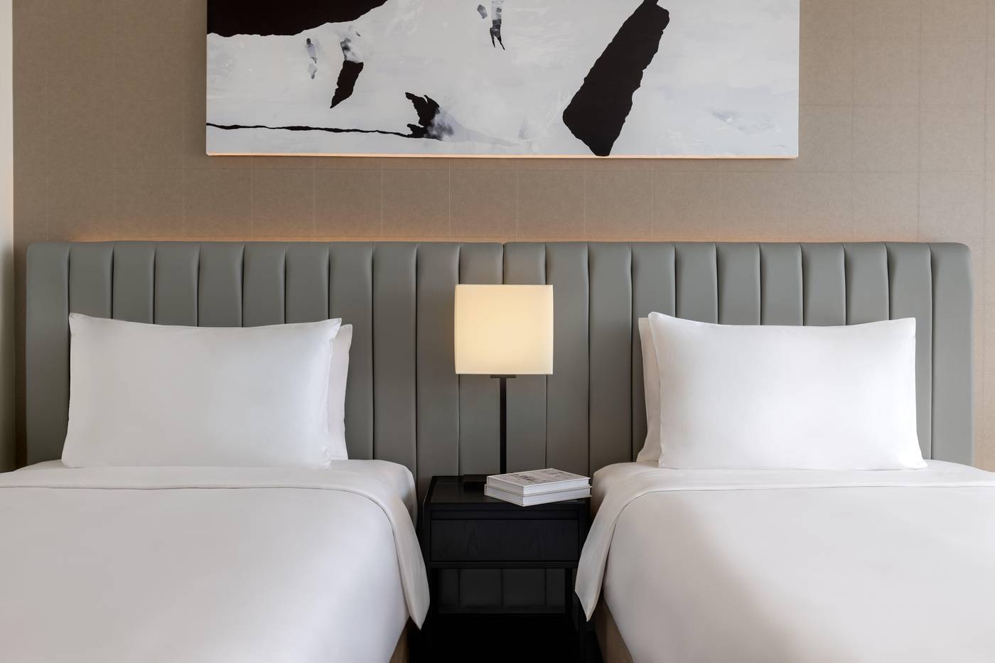 Yas-Island-Rotana-Room-26