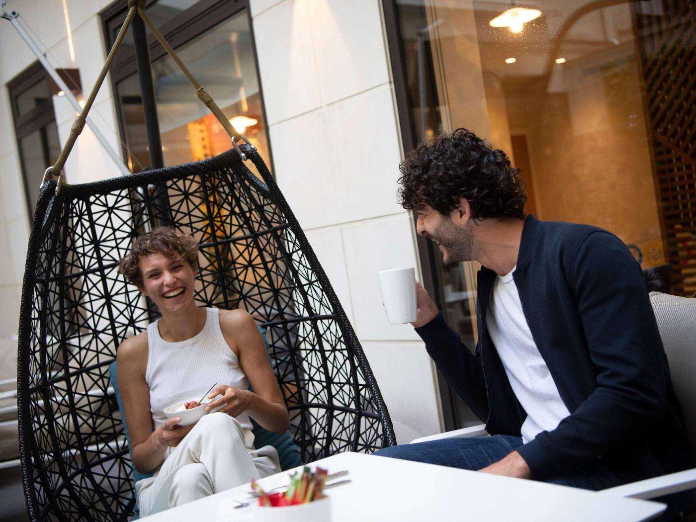 Mercure-Paris-Opera-Garnier-Bar-19