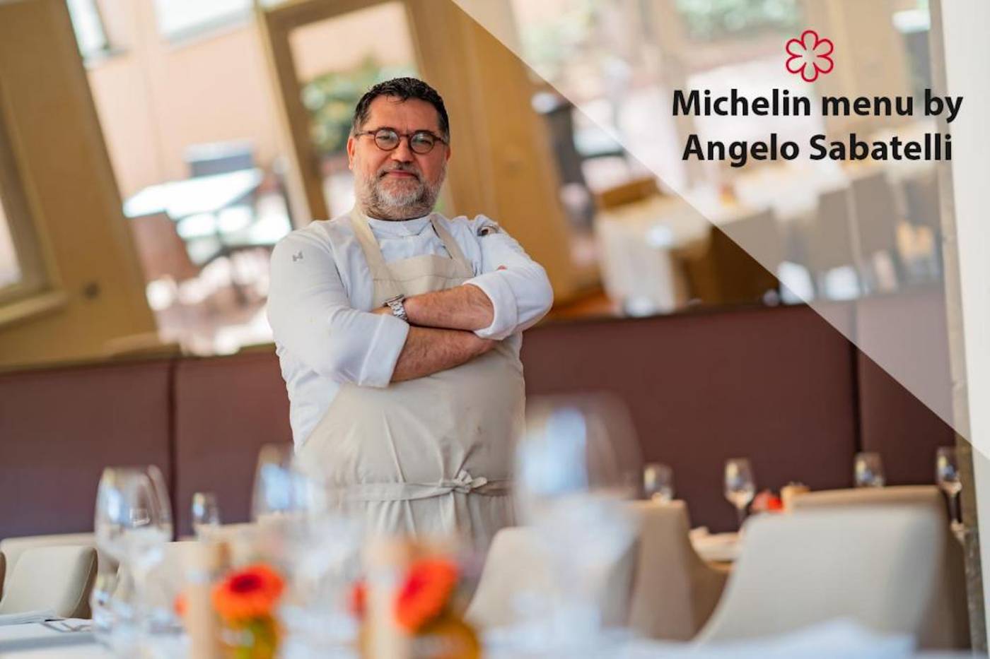 Hotel-Don-Giovanni-Prague-Restaurant-31