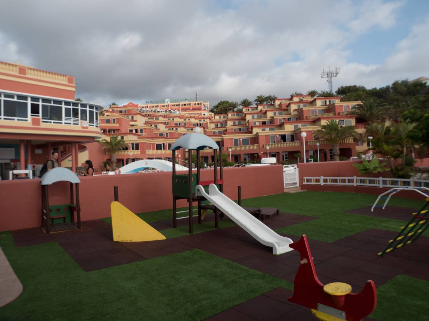 Laguna-Park-II-Sports-and-Entertainment-52