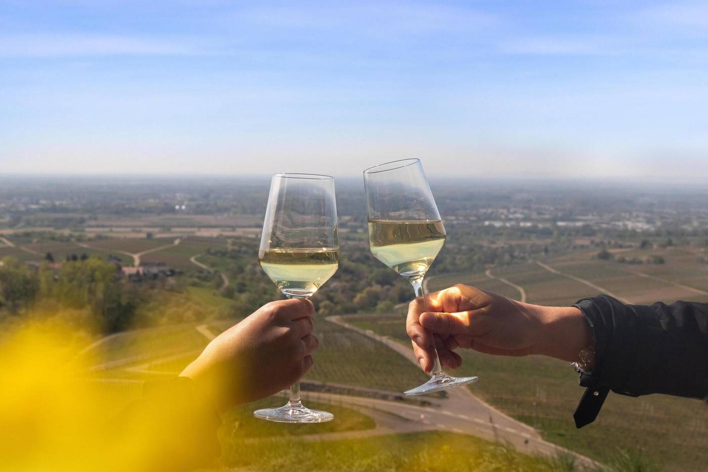 Rebenhof-Germany-BADEN-BADEN -General view-7