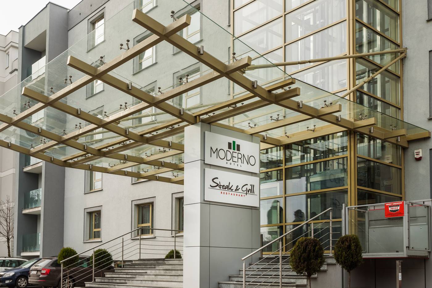 Moderno-Poland-Poznan-General view-1