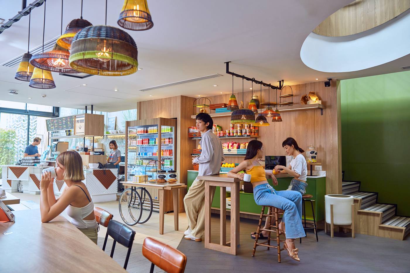 Cosi-Samui-Chaweng-Beach-Restaurant-32