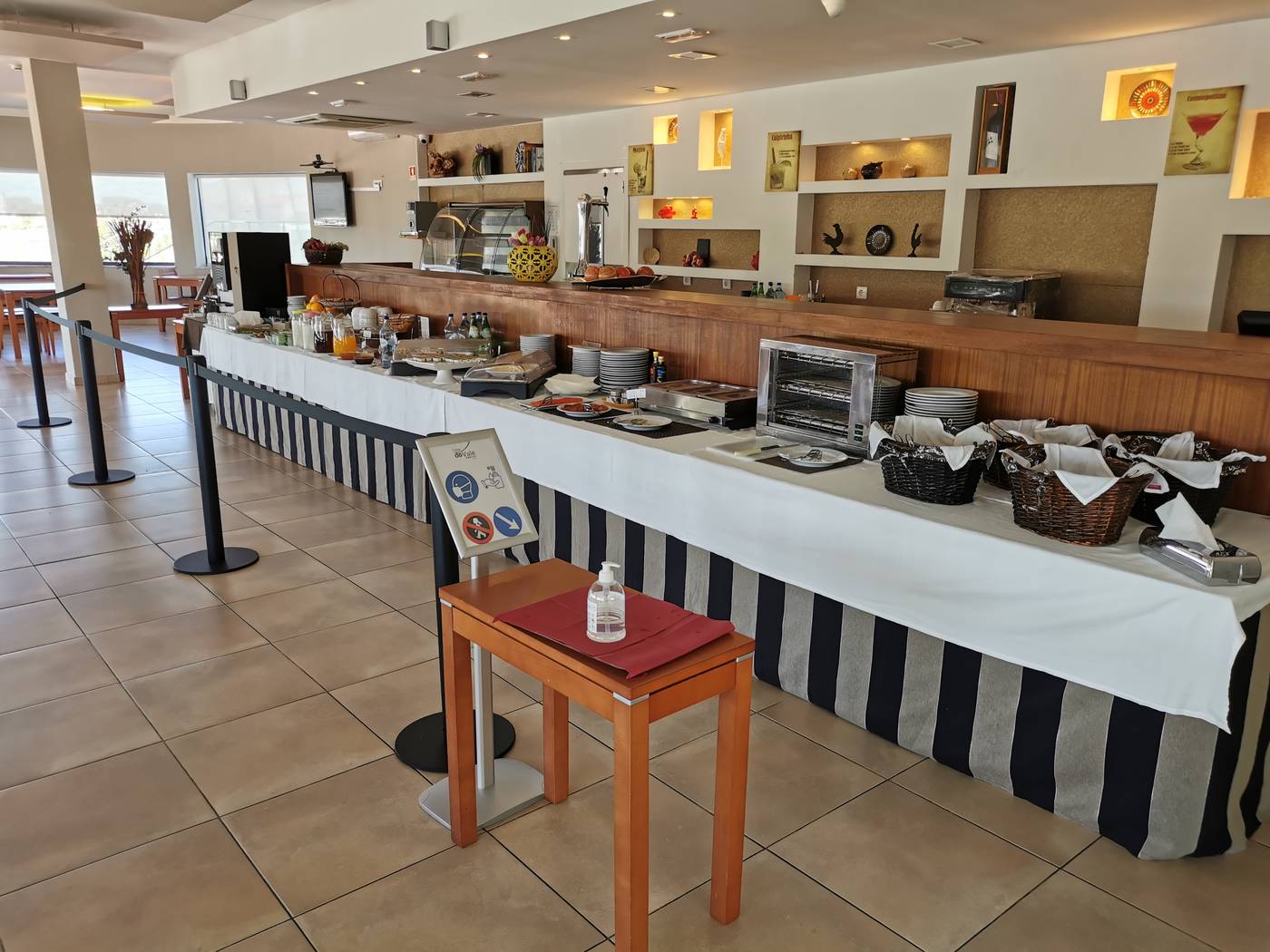 Casa-do-Vale-Restaurant-23