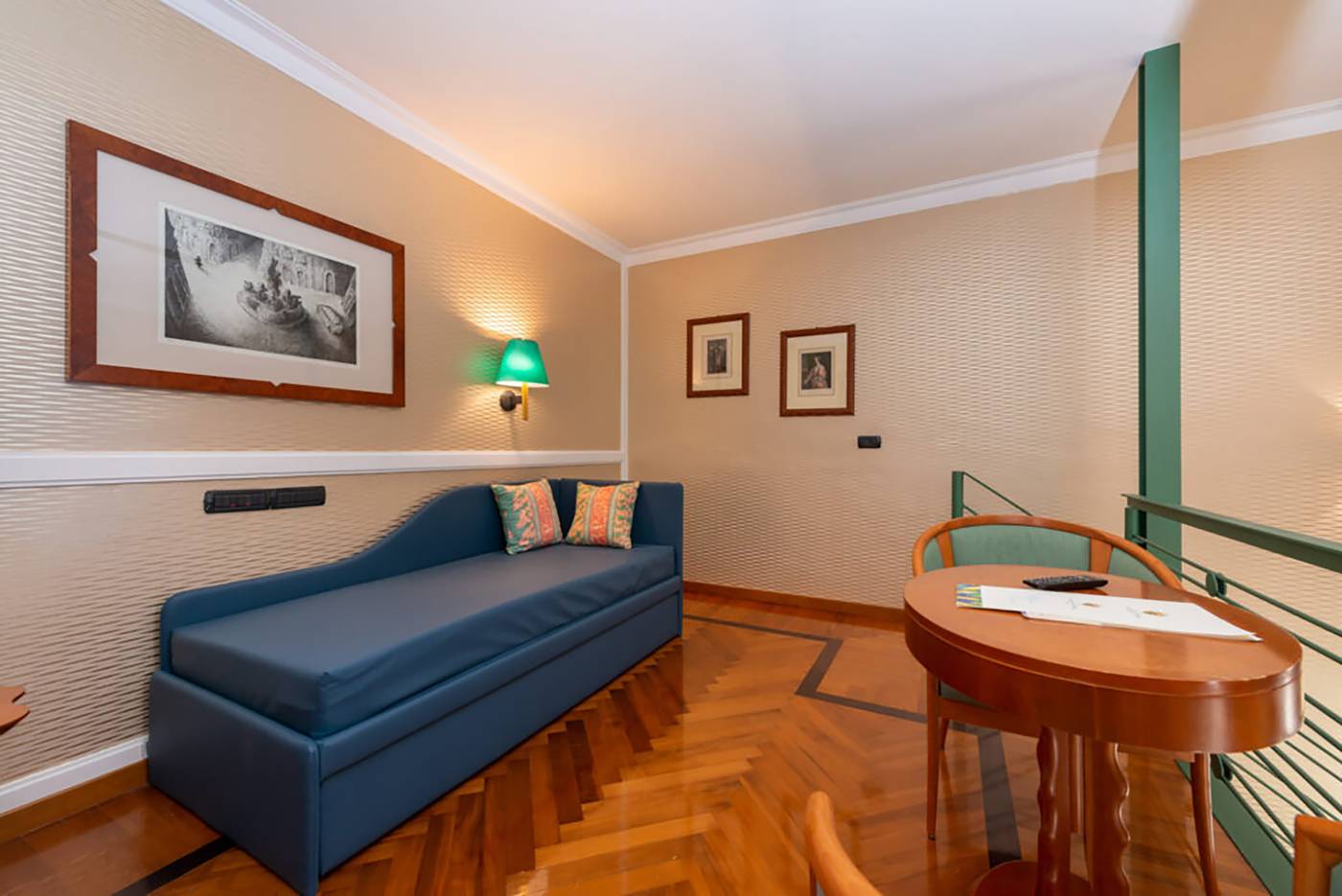 Grand-Hotel-Ortigia-Room-38