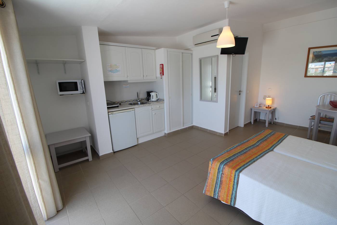 Balaia-Sol-Holiday-Club-Room-48