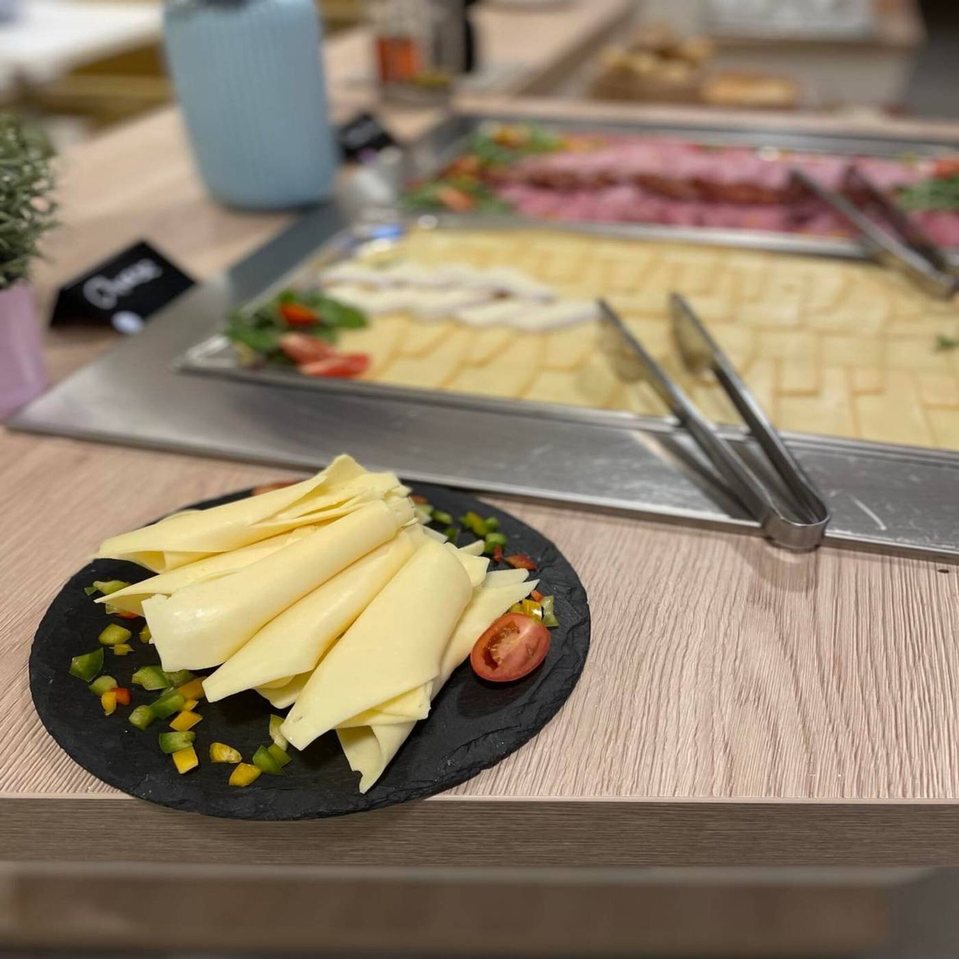 KViHotel-Budapest-Restaurant-8