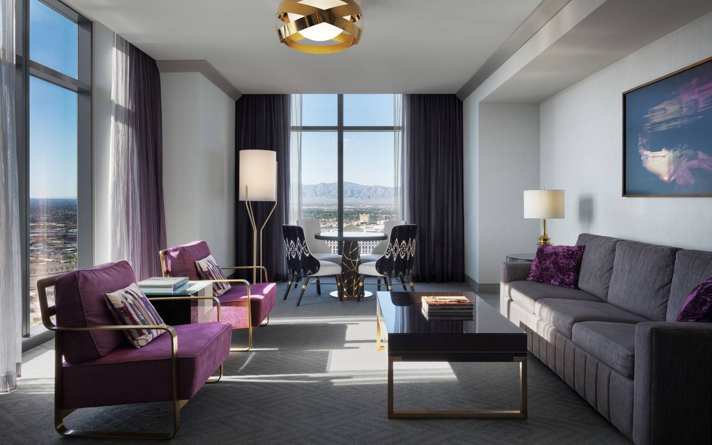 The-Cosmopolitan-of-Las-Vegas-Room-8