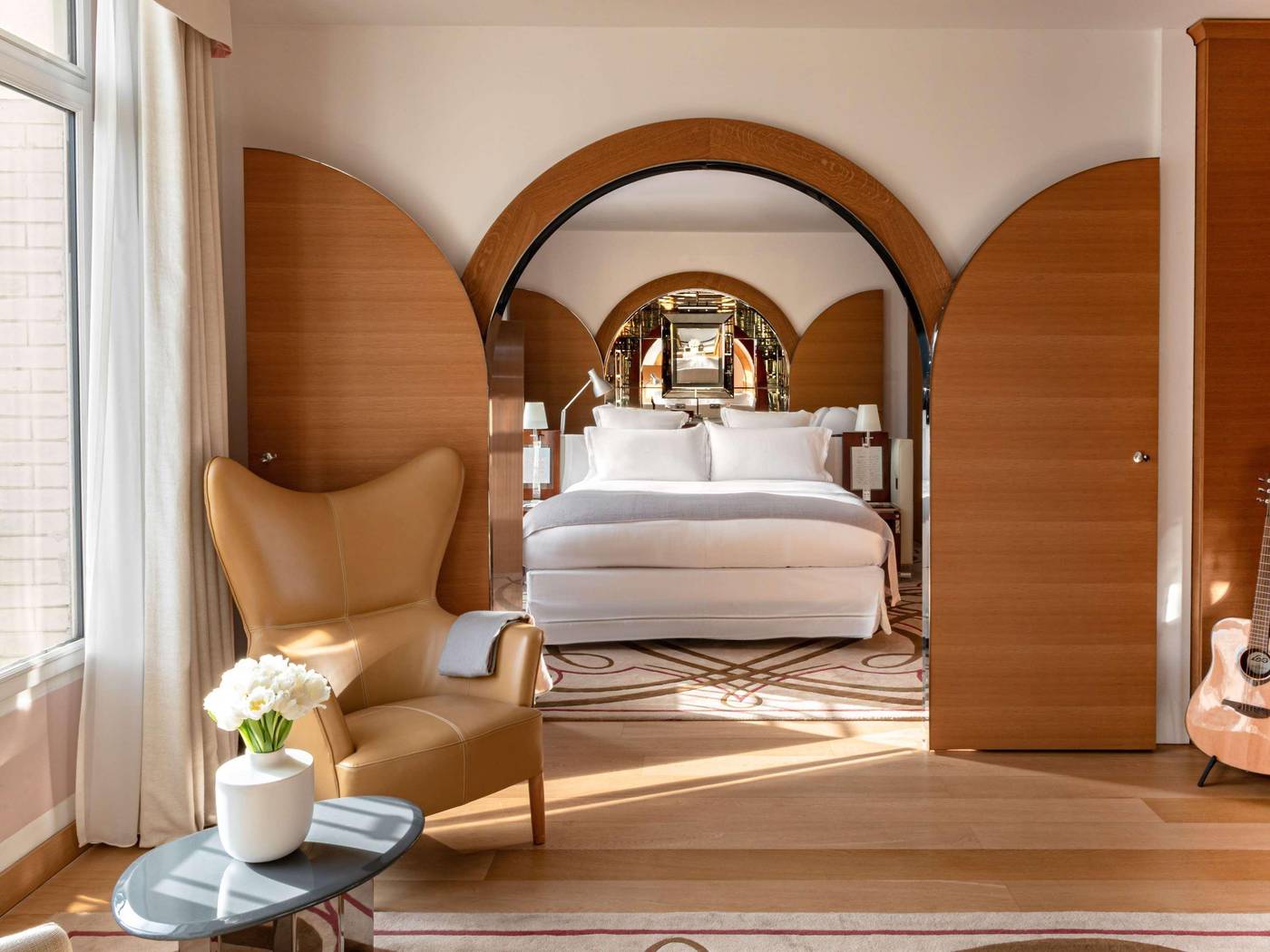 Le-Royal-Monceau---Raffles-Paris-Room-10