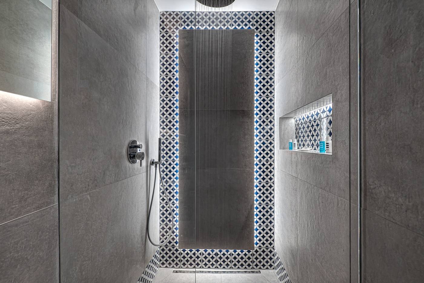 Gocce-Di-Capri--Residence-Room-50