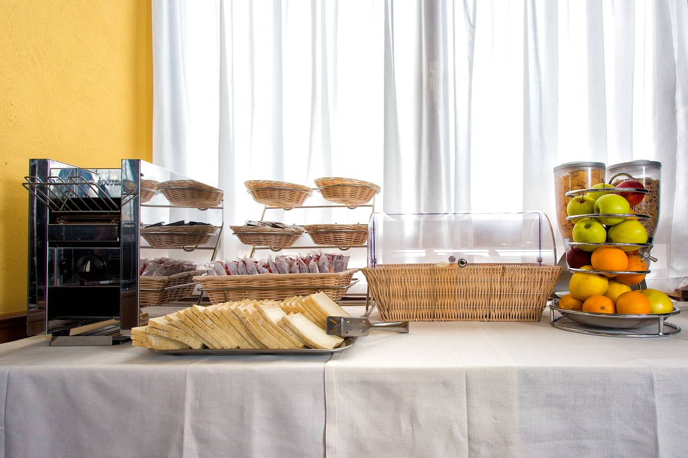 Hotel-Conterie-Restaurant-48