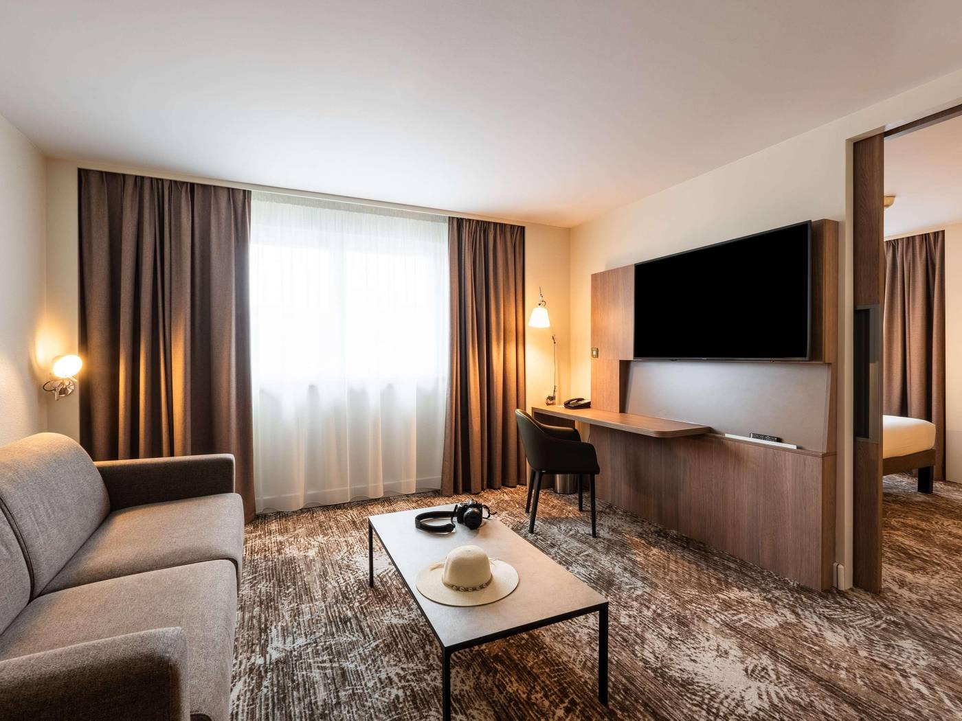 Novotel-Paris-Gare-de-Lyon-Room-43