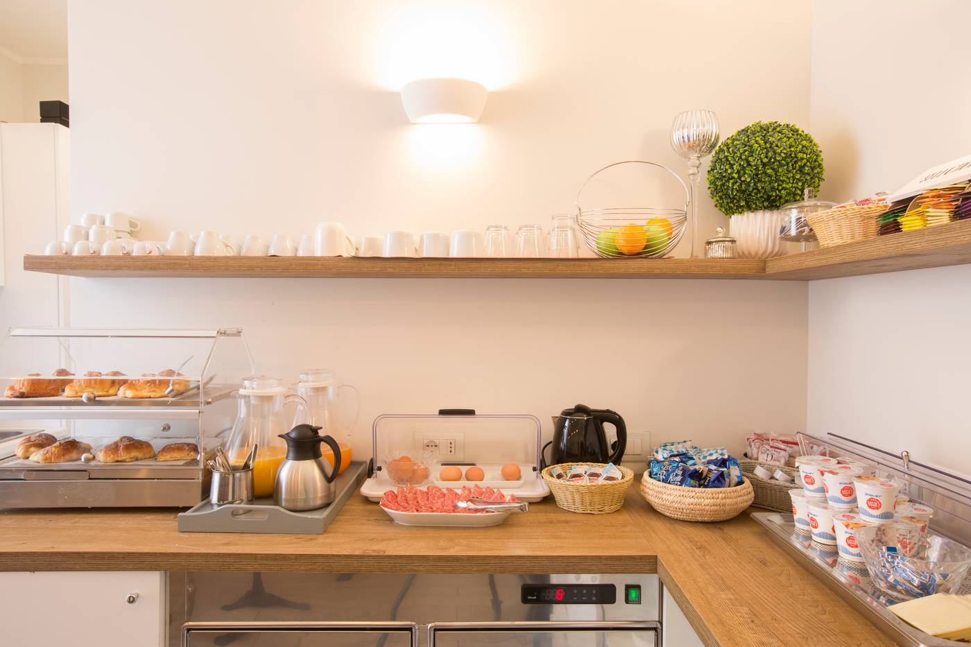 Relais-Monti-Lobby-38