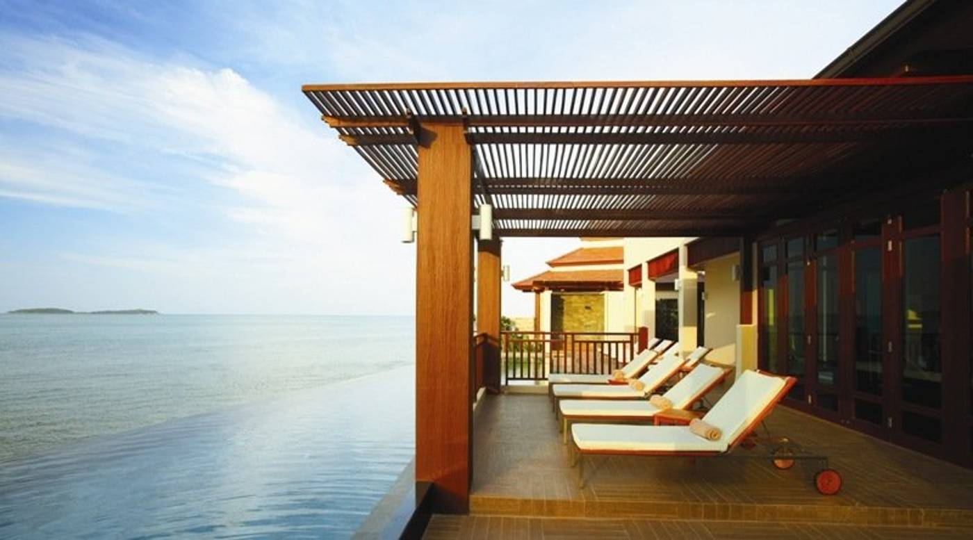 The-Sarann--Koh-Samui-Pool-4