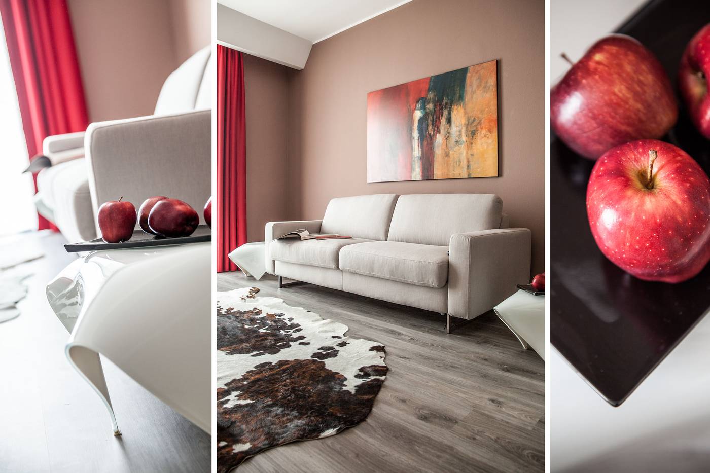 Hotel-Da-Vinci-Milano-Room-44